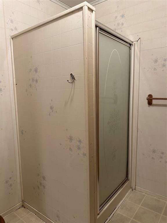 604 Harrel Avenue, Bynum TX 76631 - Photo 22