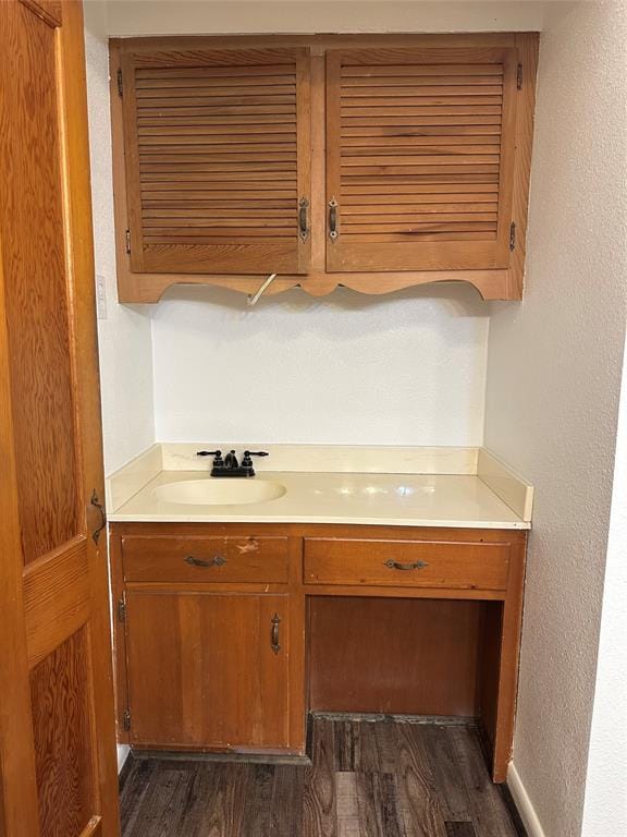 604 Harrel Avenue, Bynum TX 76631 - Photo 20
