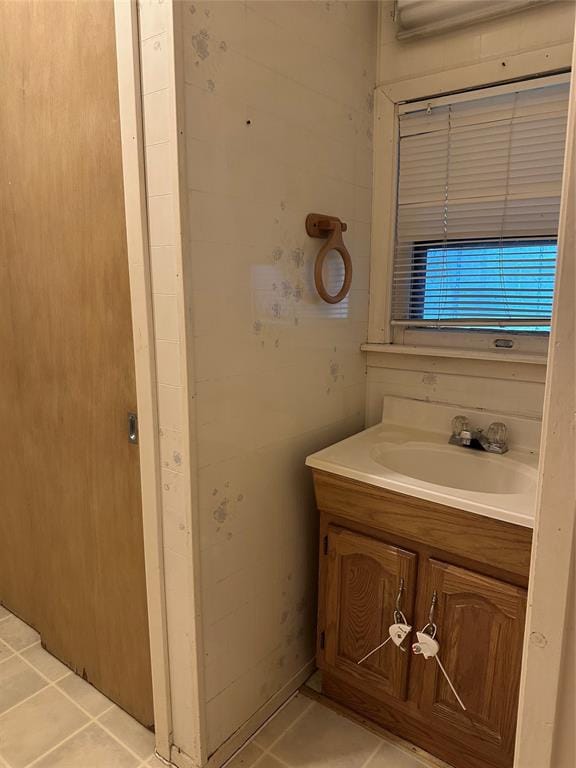 604 Harrel Avenue, Bynum TX 76631 - Photo 24