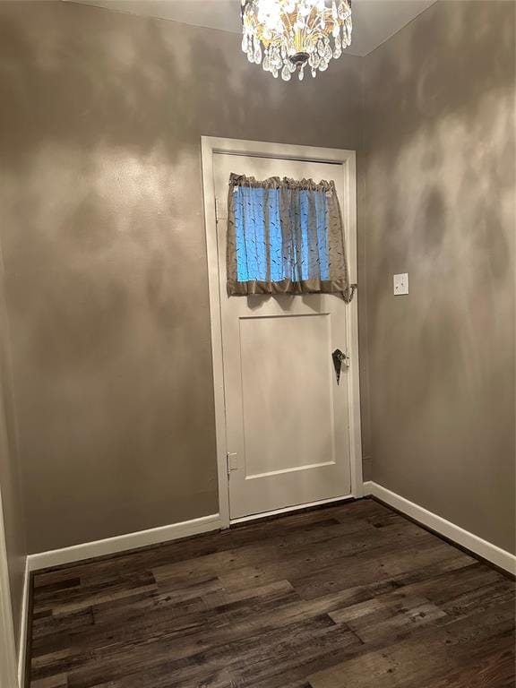 604 Harrel Avenue, Bynum TX 76631 - Photo 10