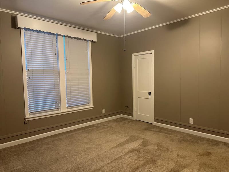 604 Harrel Avenue, Bynum TX 76631 - Photo 18