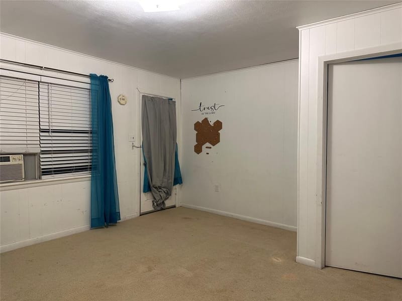 604 Harrel Avenue, Bynum TX 76631 - Photo 15