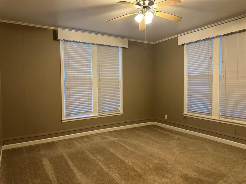 604 Harrel Avenue, Bynum TX 76631 - Photo 19