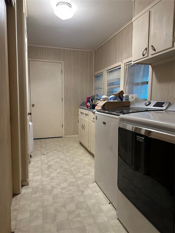 604 Harrel Avenue, Bynum TX 76631 - Photo 25