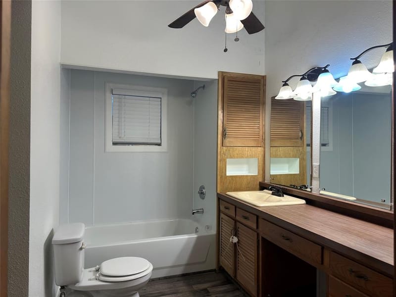 604 Harrel Avenue, Bynum TX 76631 - Photo 21