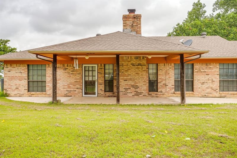 1288 Fm 67, Covington TX 76636 - Photo 23