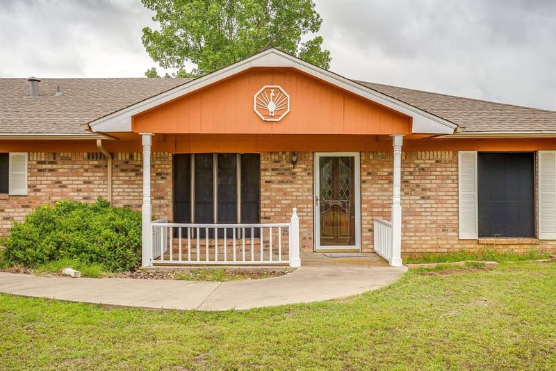 1288 Fm 67, Covington TX 76636 - Photo 2