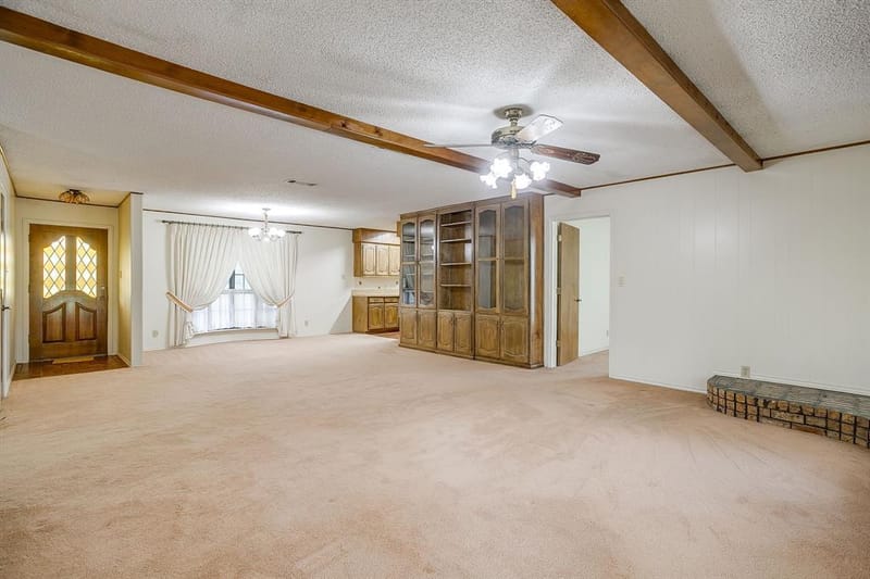 1288 Fm 67, Covington TX 76636 - Photo 6