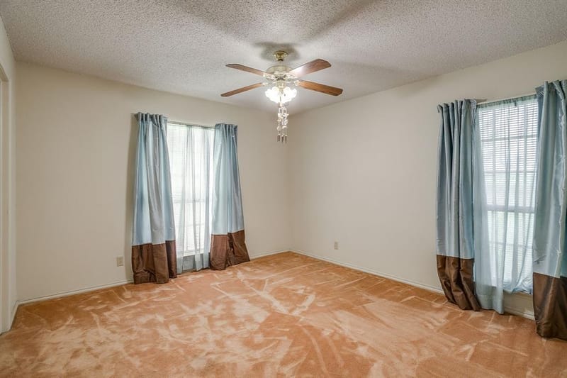 1288 Fm 67, Covington TX 76636 - Photo 17