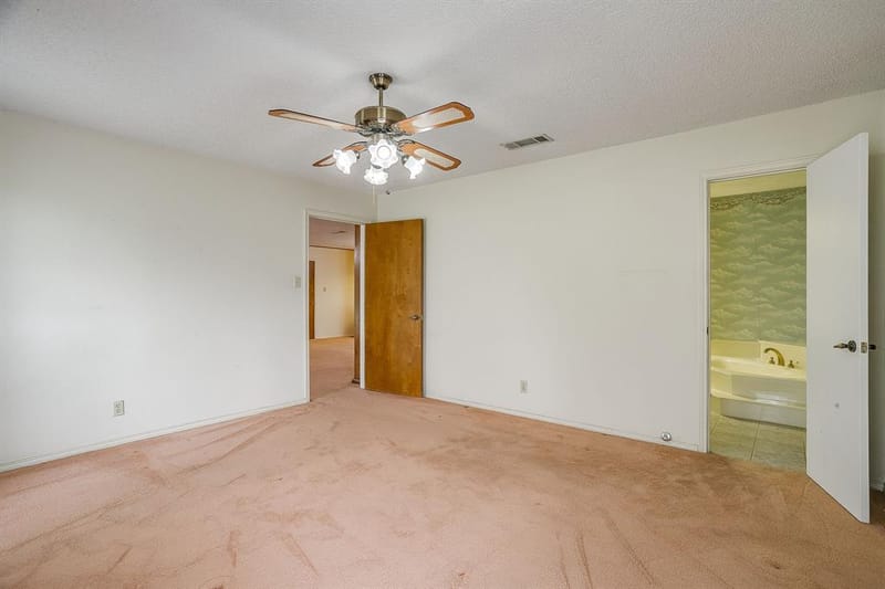 1288 Fm 67, Covington TX 76636 - Photo 12