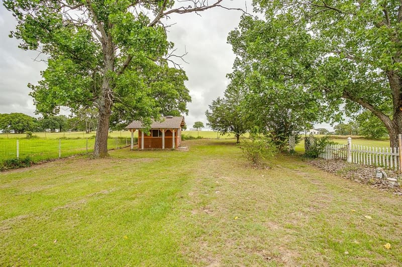 1288 Fm 67, Covington TX 76636 - Photo 22