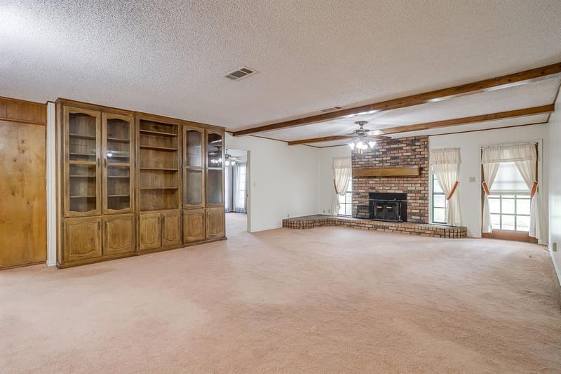 1288 Fm 67, Covington TX 76636 - Photo 7