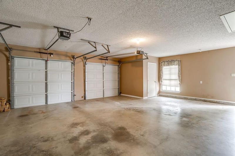 1288 Fm 67, Covington TX 76636 - Photo 20