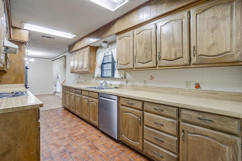 1288 Fm 67, Covington TX 76636 - Photo 9