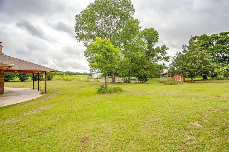 1288 Fm 67, Covington TX 76636 - Photo 24