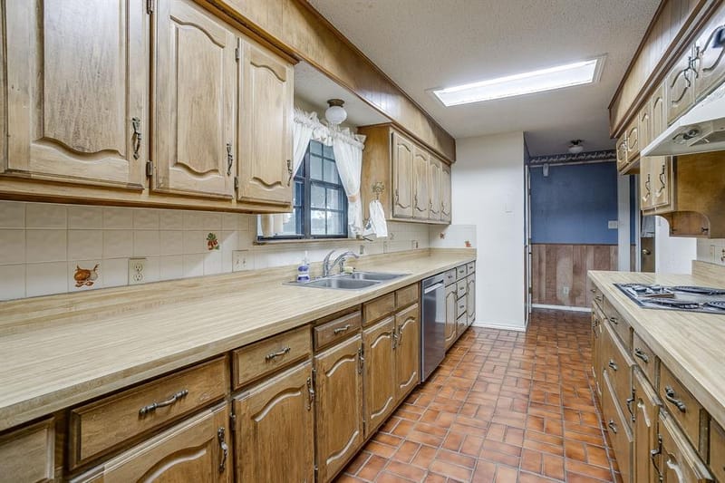 1288 Fm 67, Covington TX 76636 - Photo 10