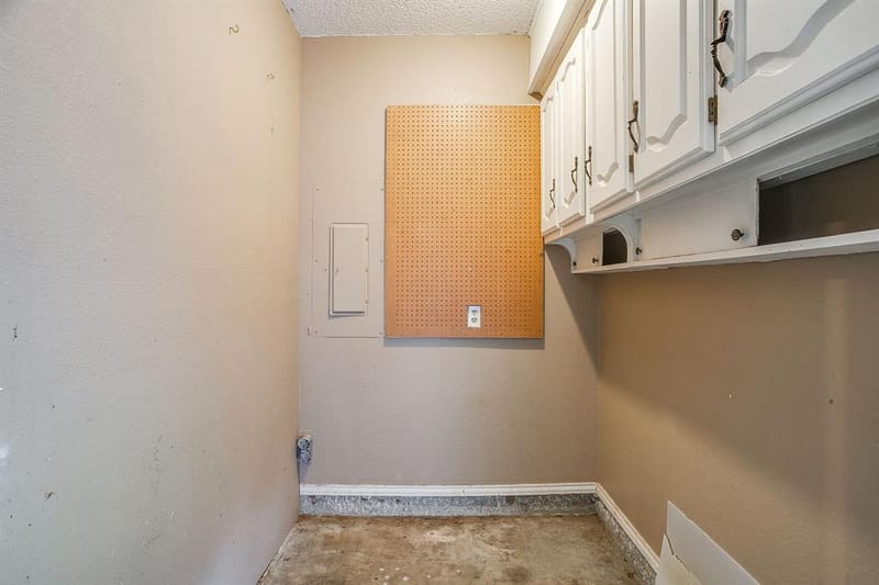 1288 Fm 67, Covington TX 76636 - Photo 18