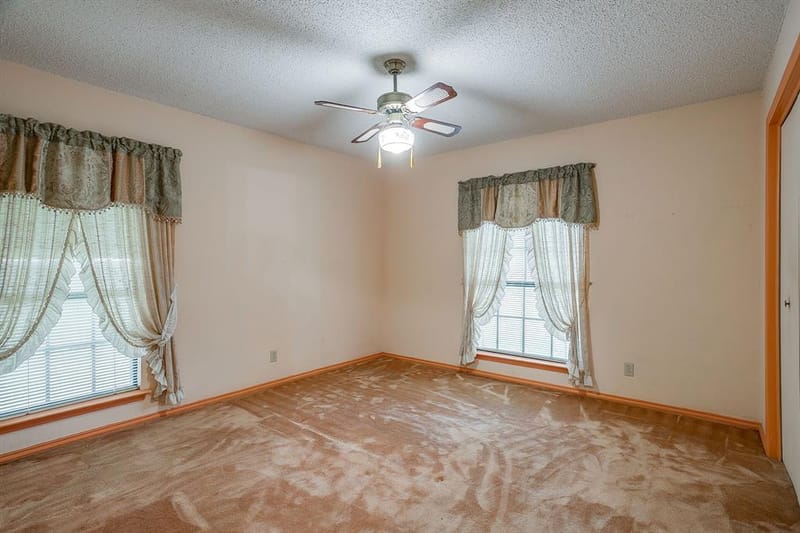 1288 Fm 67, Covington TX 76636 - Photo 15