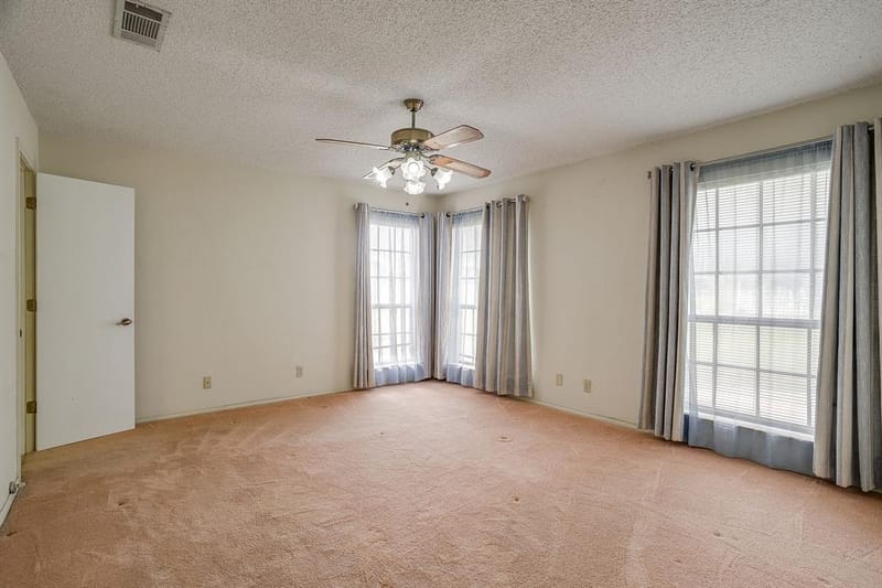 1288 Fm 67, Covington TX 76636 - Photo 11