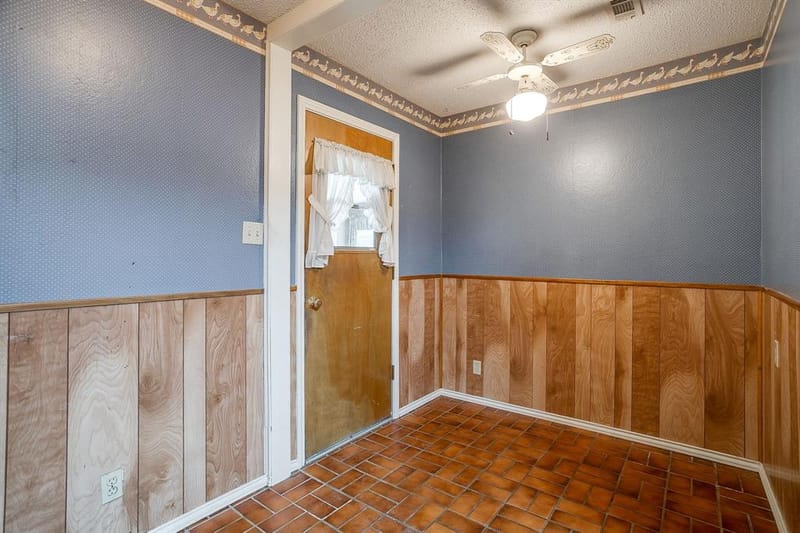 1288 Fm 67, Covington TX 76636 - Photo 19