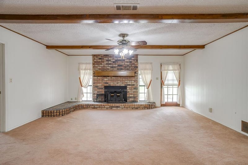1288 Fm 67, Covington TX 76636 - Photo 8