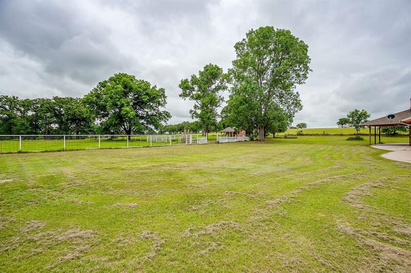 1288 Fm 67, Covington TX 76636 - Photo 25