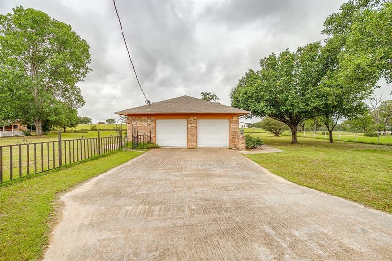 1288 Fm 67, Covington TX 76636 - Photo 21