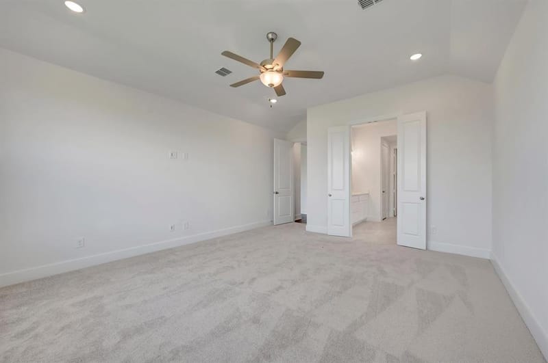 340 Kathryn Drive, Fort Worth TX 76052 - Photo 27
