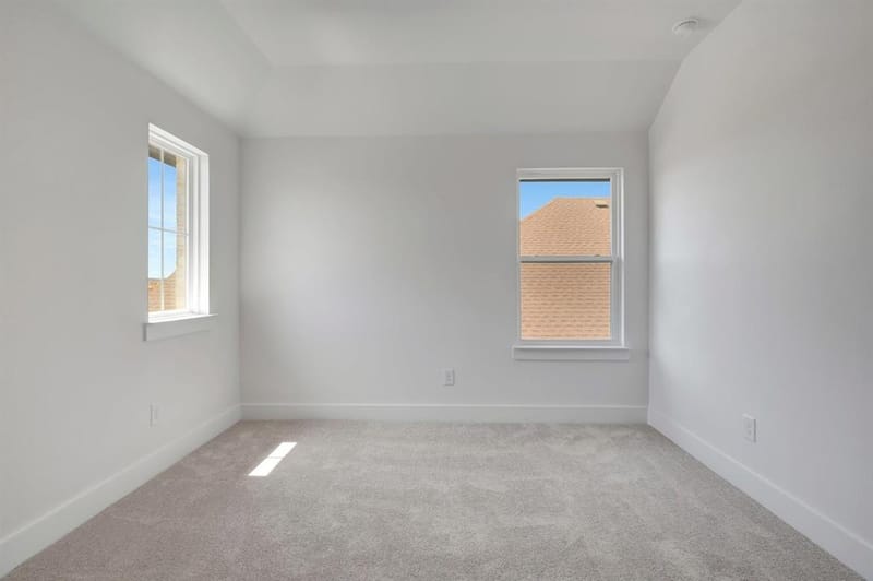 340 Kathryn Drive, Fort Worth TX 76052 - Photo 6