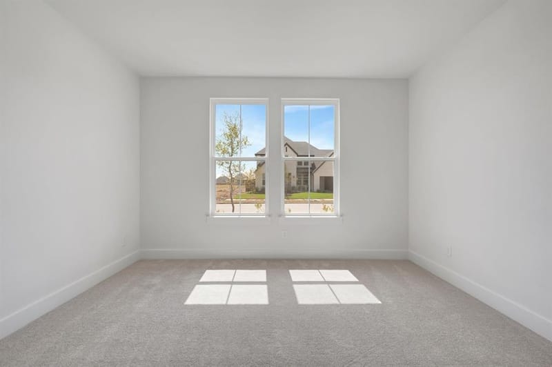 340 Kathryn Drive, Fort Worth TX 76052 - Photo 13