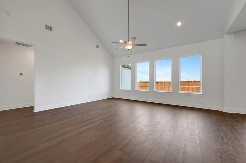 340 Kathryn Drive, Fort Worth TX 76052 - Photo 17