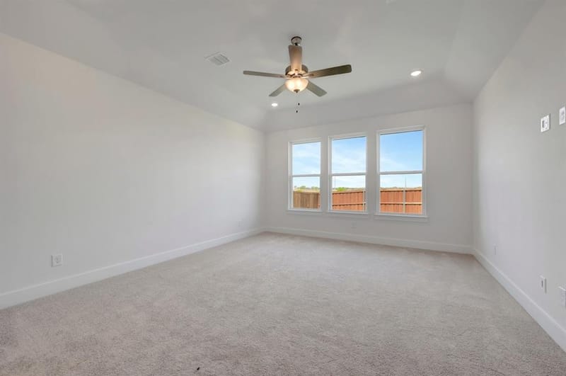 340 Kathryn Drive, Fort Worth TX 76052 - Photo 26