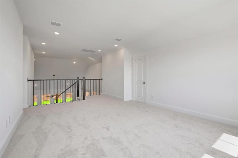 340 Kathryn Drive, Fort Worth TX 76052 - Photo 22