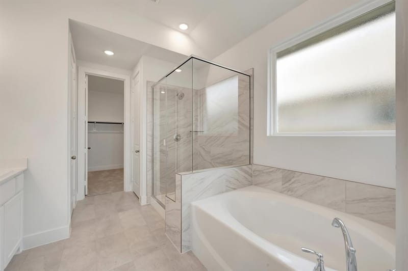 340 Kathryn Drive, Fort Worth TX 76052 - Photo 28