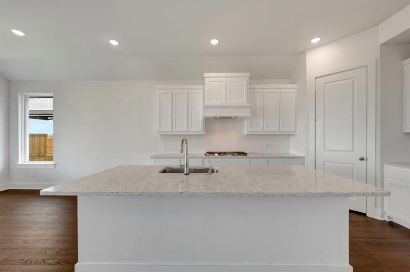 340 Kathryn Drive, Fort Worth TX 76052 - Photo 20