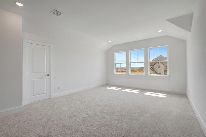 340 Kathryn Drive, Fort Worth TX 76052 - Photo 24