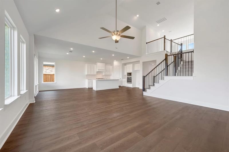 340 Kathryn Drive, Fort Worth TX 76052 - Photo 18