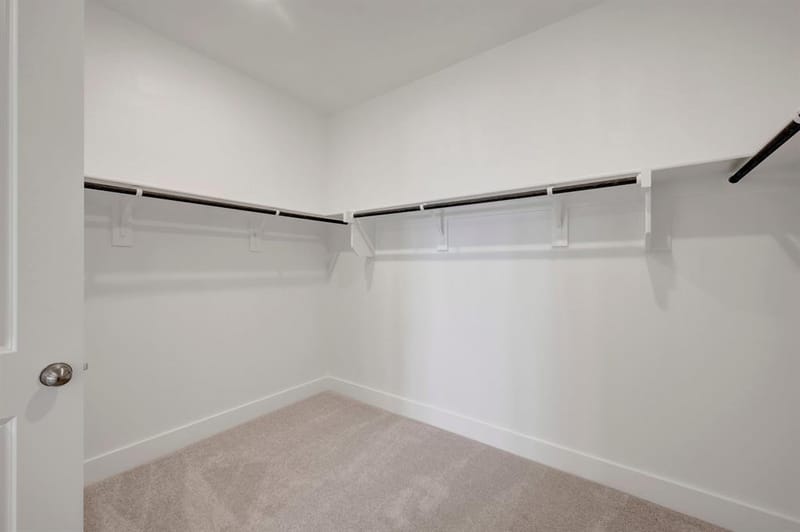 340 Kathryn Drive, Fort Worth TX 76052 - Photo 29