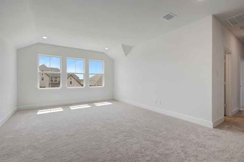 340 Kathryn Drive, Fort Worth TX 76052 - Photo 25