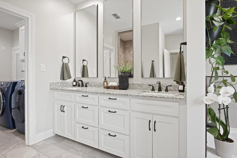 2729 Stone Briar, Mount Pleasant TX 75455 - Photo 19