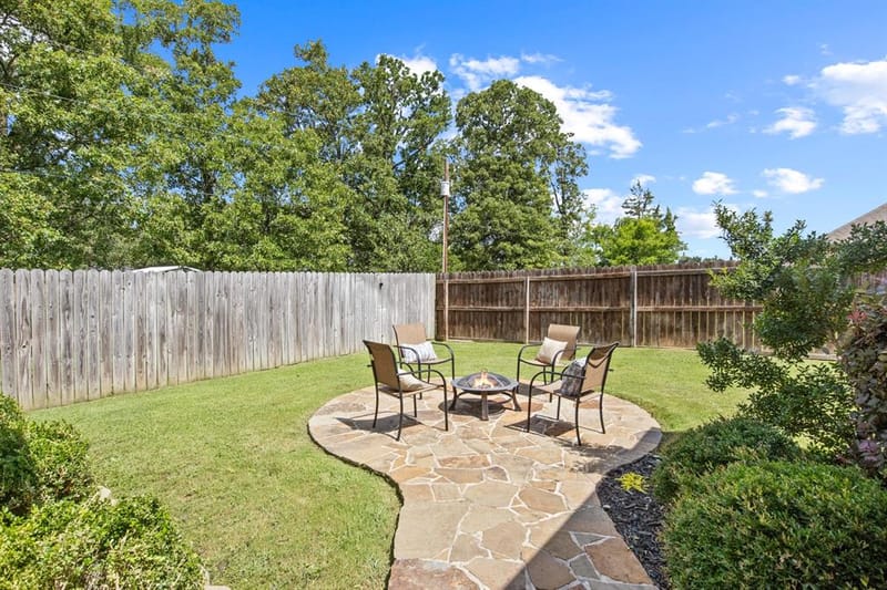 2729 Stone Briar, Mount Pleasant TX 75455 - Photo 31