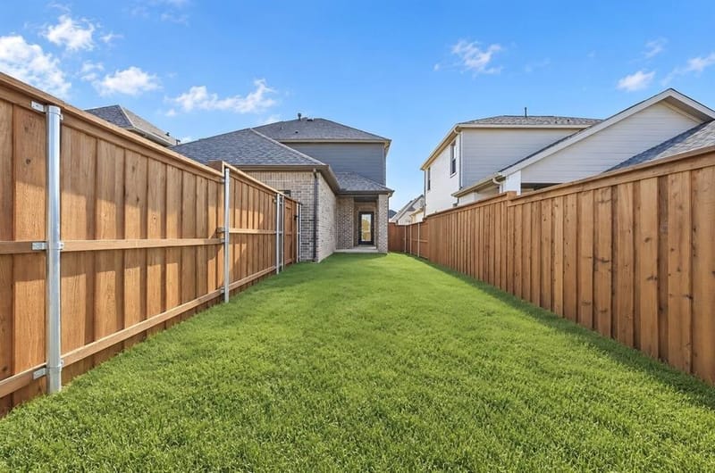 3132 Winecup Road, Celina TX 75009 - Photo 27
