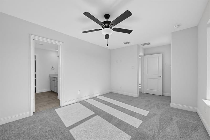 3132 Winecup Road, Celina TX 75009 - Photo 13