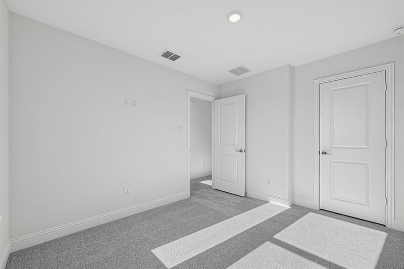 3132 Winecup Road, Celina TX 75009 - Photo 17
