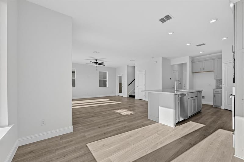 3132 Winecup Road, Celina TX 75009 - Photo 12