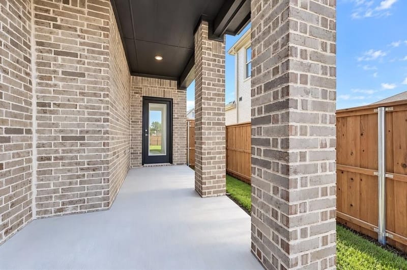 3132 Winecup Road, Celina TX 75009 - Photo 26