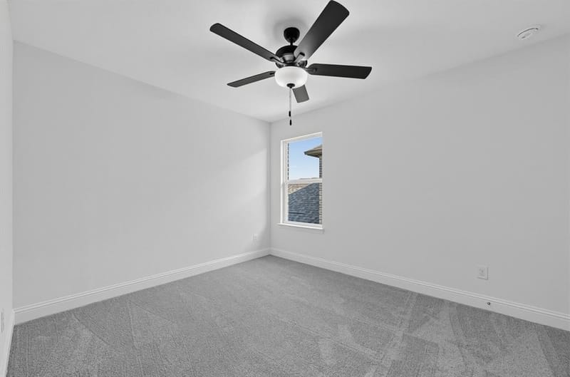 3132 Winecup Road, Celina TX 75009 - Photo 22