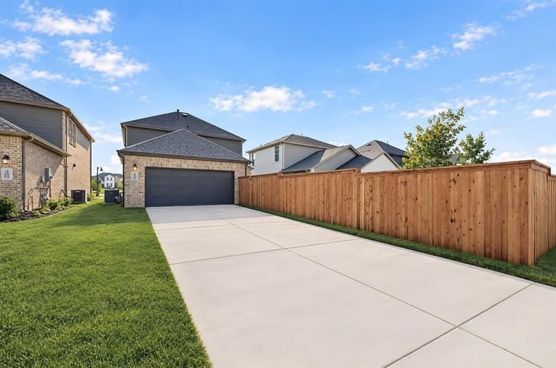 3132 Winecup Road, Celina TX 75009 - Photo 28