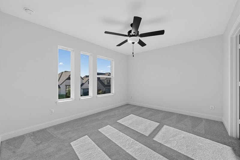 3132 Winecup Road, Celina TX 75009 - Photo 5
