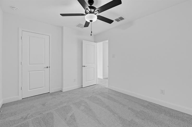3132 Winecup Road, Celina TX 75009 - Photo 20